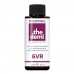 PAUL MITCHELL The Demi plaukų dažai 6VR 60ml